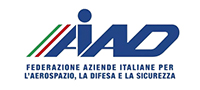 logo aiad