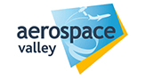 logo aerospace valley