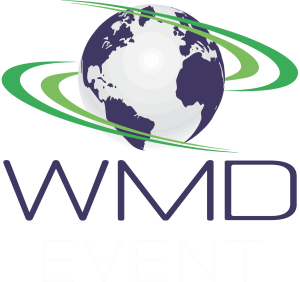 WMD_EVENT-MONDO-BLU-BIANCO-2048x1928