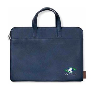 Borsa portadocumenti