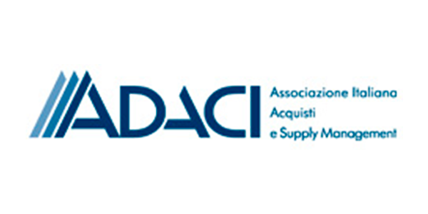 ADACI