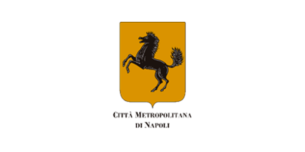 CM-NAPOLI