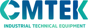 CMTEK