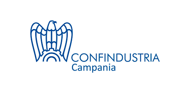 CONFINDUSTRIA