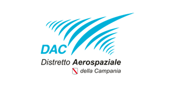 DAC