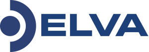 DELVA