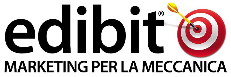 EDIBIT-marketing-meccanica
