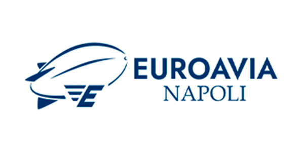 EUROAVIA