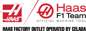 HAAS FACTORY OUTLET
