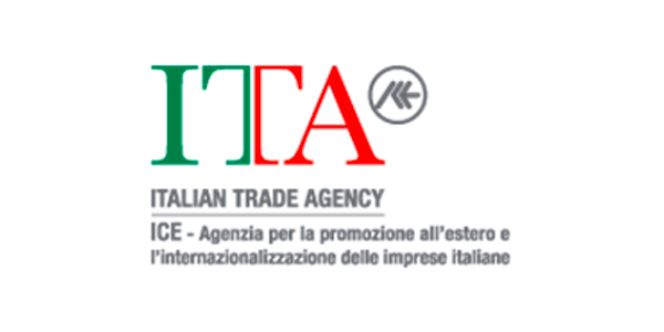 ITA