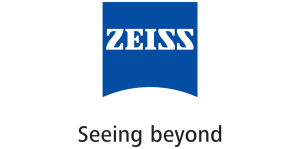 ZEISS