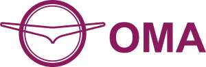 OMA