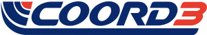 COORD3
