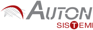 AUTON SISTEMI