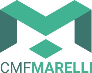 CMF MARELLI