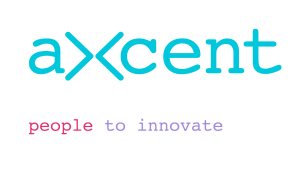 AXCENT