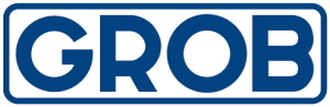 GROB