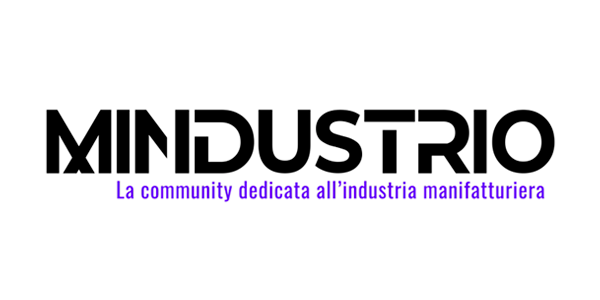 MINDUSTRIO