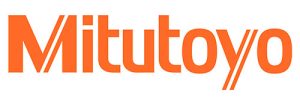 MITUTOYO