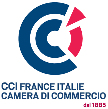 Macaron-CCI-France-Italie
