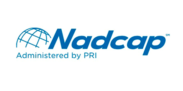 NADCAP