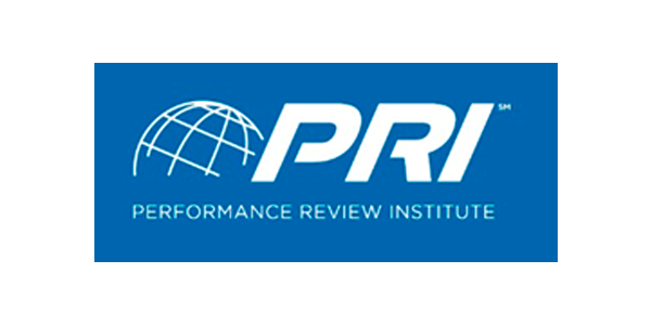 PRI