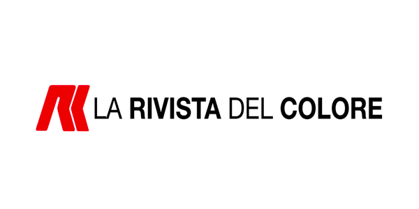 RIV-COLORE