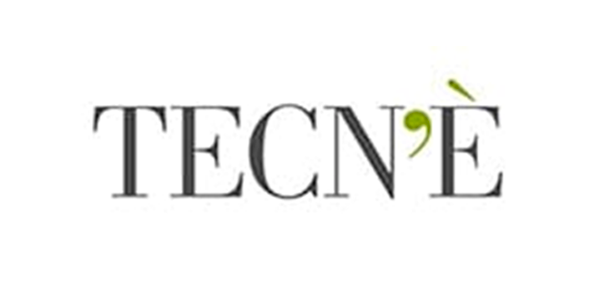 TECNE