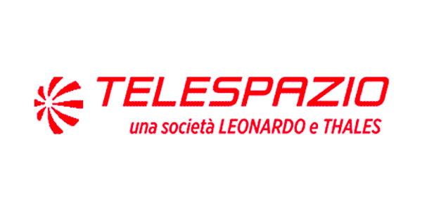 TELESPAZIO