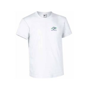 T-Shirt bambino Ambassador