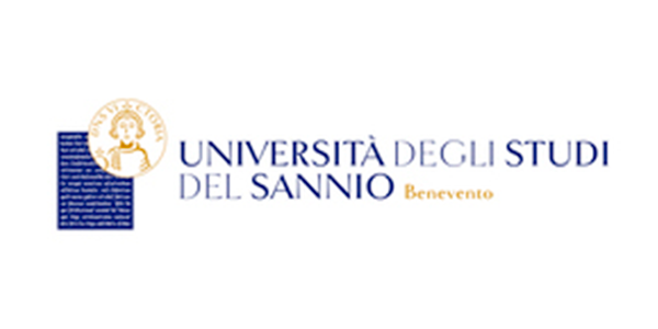 UNI-SANNIO