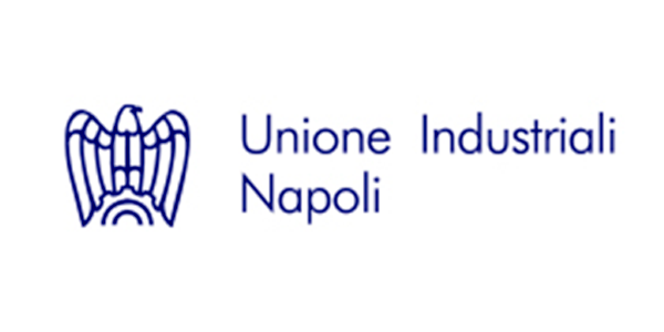 UNIONE-INDUSTRIALI