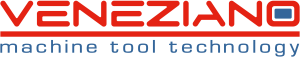 VENEZIANO