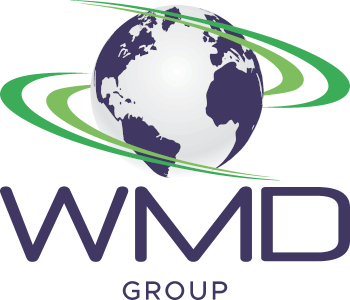 WMD-GROUP-H300