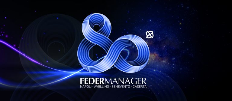cover-fb-80-federmanager