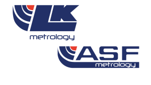 LK METROLOGY
