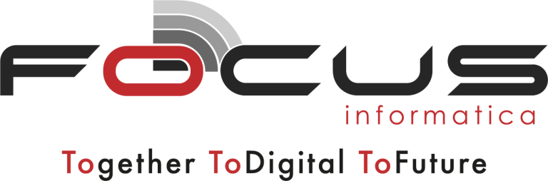 logo_focus