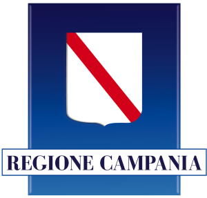 REGIONE CAMPANIA