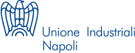 UNIONE INDUSTRIALI NAPOLI