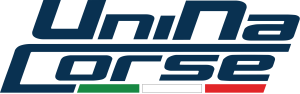 UNINA CORSE