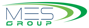 MES GROUP