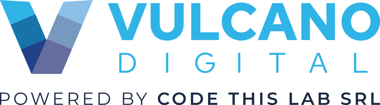 CODE THIS LAB - WMD Event
