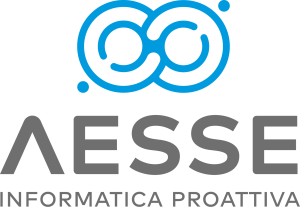 AESSE Soluzioni informatiche