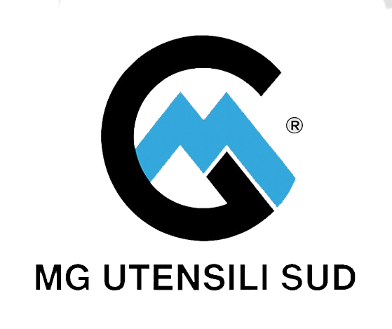 MG UTENSILI SUD
