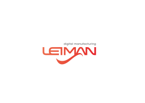 LEIMAN