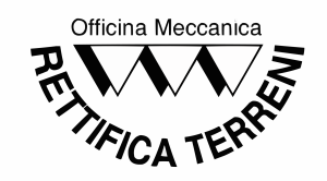 RETTIFICA TERRENI SNC