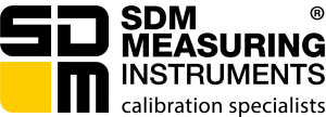 S.D.M. Measuring Instruments
