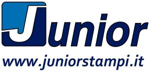 Junior