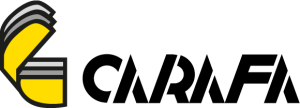 Carafa Technology