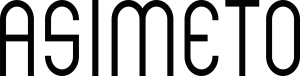 ASIMETO
